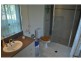 235 Koah Road, Koah QLD 4881