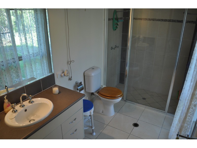235 Koah Road, Koah QLD 4881
