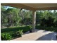 235 Koah Road, Koah QLD 4881