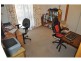 235 Koah Road, Koah QLD 4881