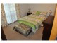 235 Koah Road, Koah QLD 4881
