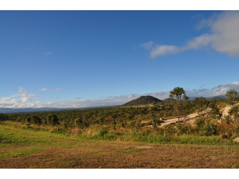 Lot 3, 1013 Mareeba – Dimbulah Road, Mareeba QLD 4880