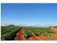 Lot 3, 1013 Mareeba – Dimbulah Road, Mareeba QLD 4880
