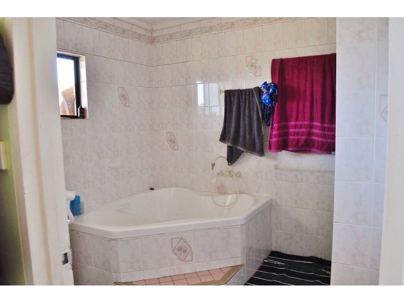 136 Leafgold Weir Road, Dimbulah QLD 4872