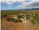 8 Mines Road, Mareeba QLD 4880