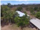 8 Mines Road, Mareeba QLD 4880