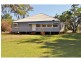 8 Mines Road, Mareeba QLD 4880