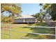 8 Mines Road, Mareeba QLD 4880