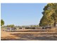 8 Mines Road, Mareeba QLD 4880