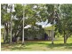 8 Mines Road, Mareeba QLD 4880