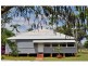 8 Mines Road, Mareeba QLD 4880