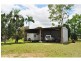 8 Mines Road, Mareeba QLD 4880