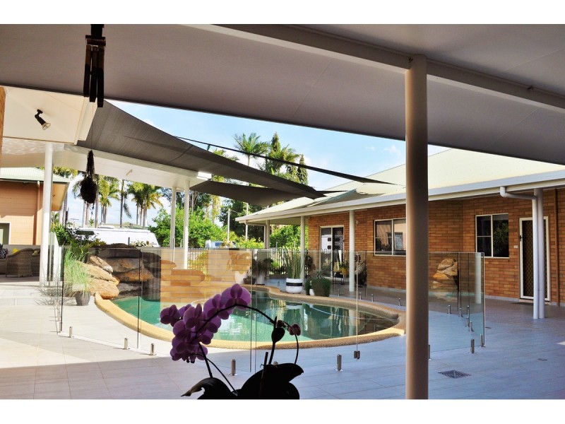 9 Gallo Drive, Mareeba QLD 4880