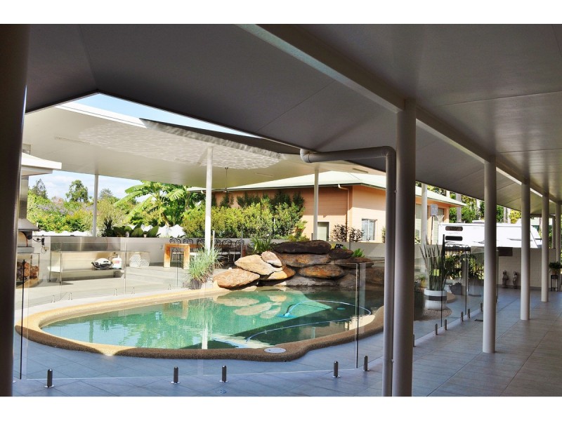 9 Gallo Drive, Mareeba QLD 4880