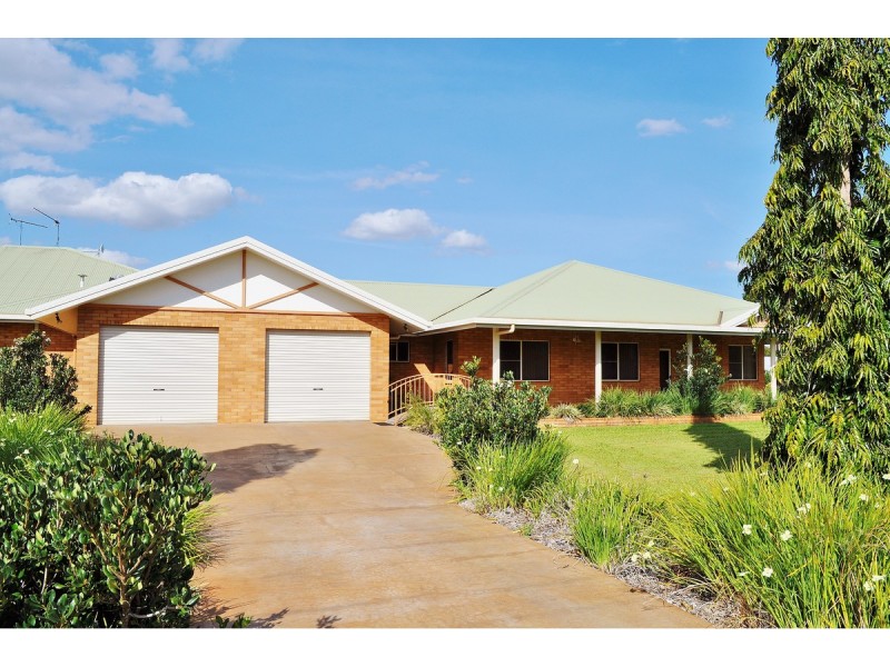 9 Gallo Drive, Mareeba QLD 4880