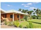 9 Gallo Drive, Mareeba QLD 4880
