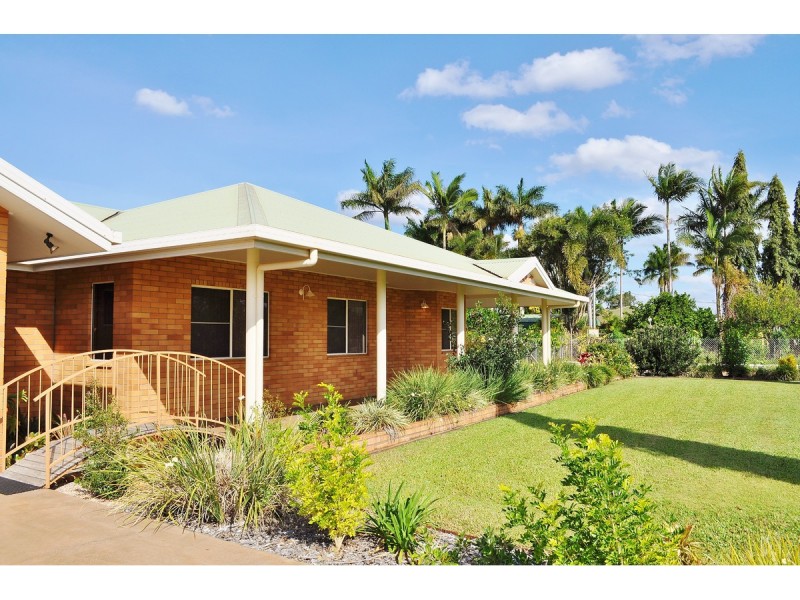 9 Gallo Drive, Mareeba QLD 4880