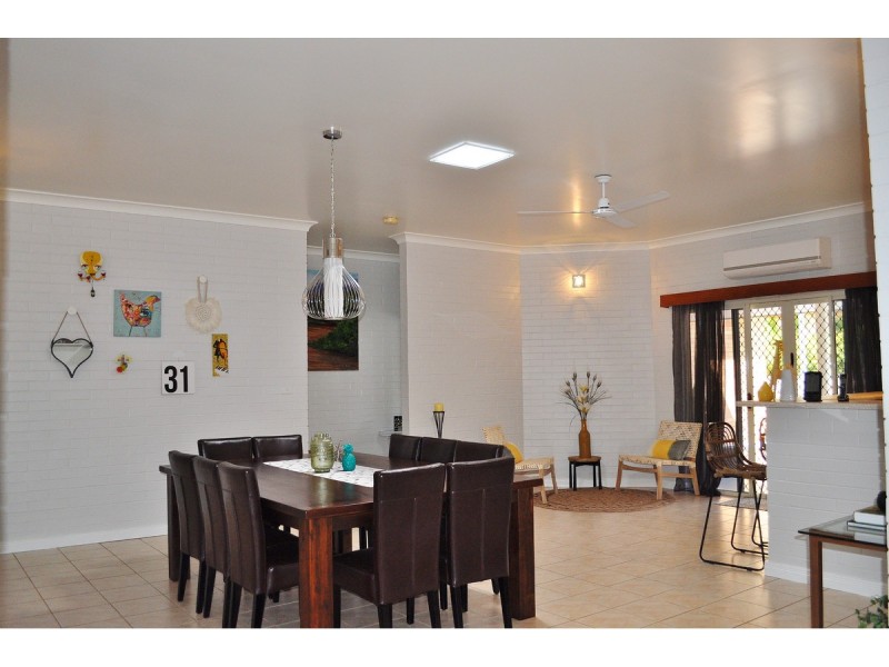 9 Gallo Drive, Mareeba QLD 4880