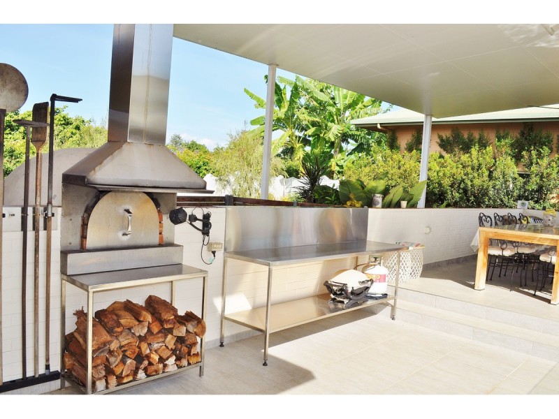 9 Gallo Drive, Mareeba QLD 4880