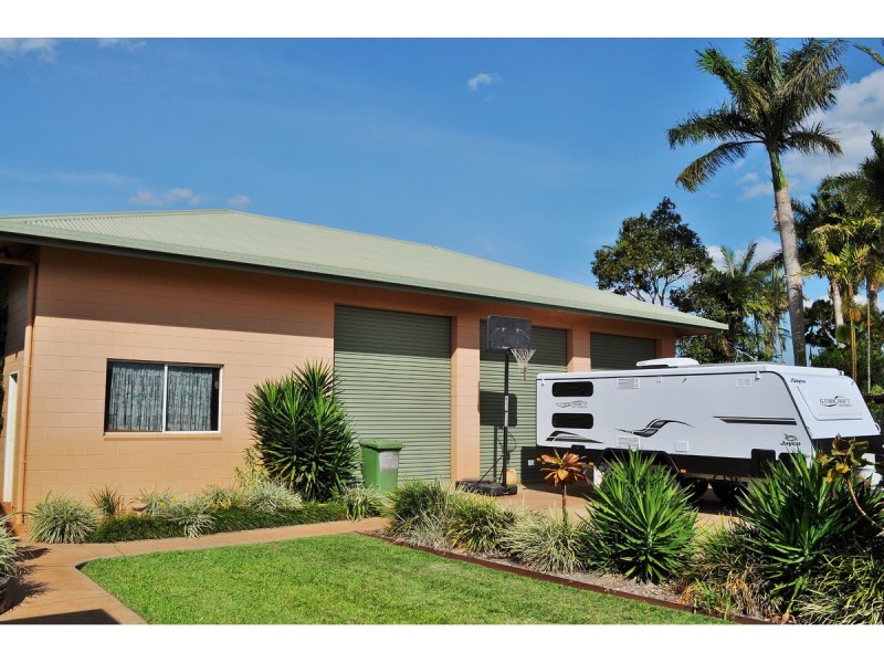 9 Gallo Drive, Mareeba QLD 4880