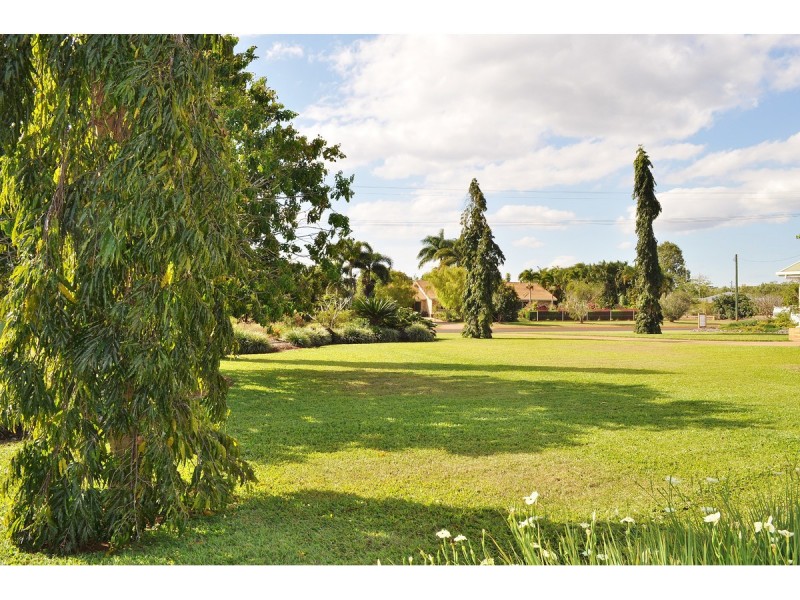 9 Gallo Drive, Mareeba QLD 4880