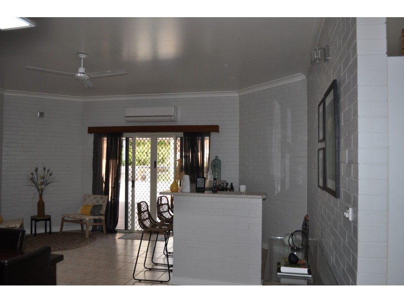 9 Gallo Drive, Mareeba QLD 4880