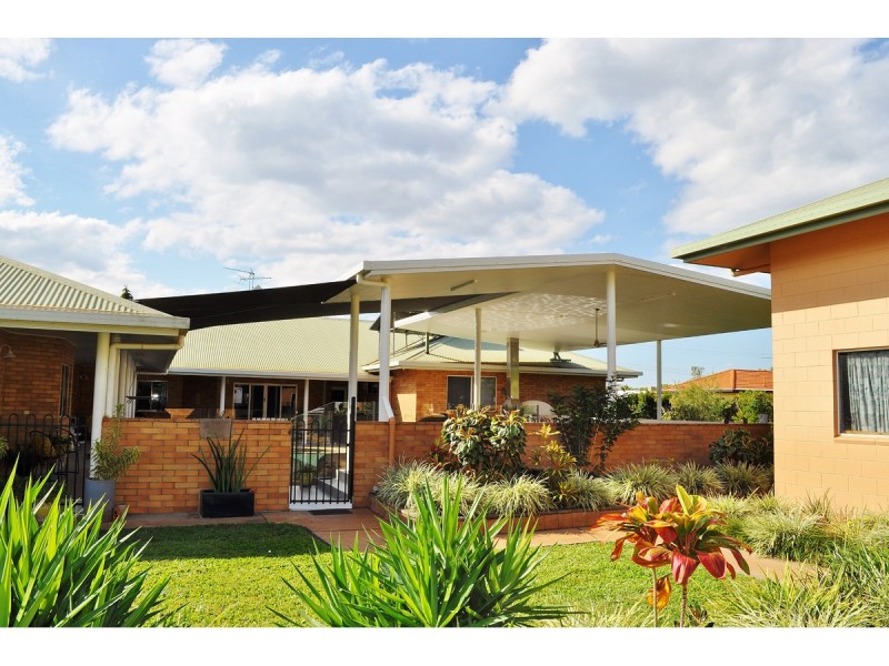 9 Gallo Drive, Mareeba QLD 4880