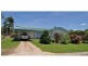 16 Palm Close, Mareeba QLD 4880