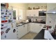 16 Palm Close, Mareeba QLD 4880