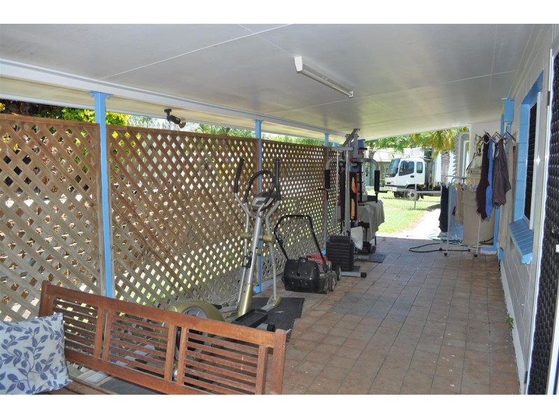 16 Palm Close, Mareeba QLD 4880