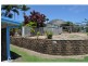 16 Palm Close, Mareeba QLD 4880