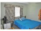 16 Palm Close, Mareeba QLD 4880