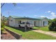 16 Palm Close, Mareeba QLD 4880