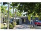 1 Palm Close, Mareeba QLD 4880