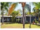 1 Palm Close, Mareeba QLD 4880