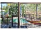 1 Palm Close, Mareeba QLD 4880
