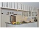 1 Palm Close, Mareeba QLD 4880