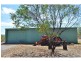 141 Coronet, Mareeba QLD 4880