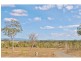 141 Coronet, Mareeba QLD 4880