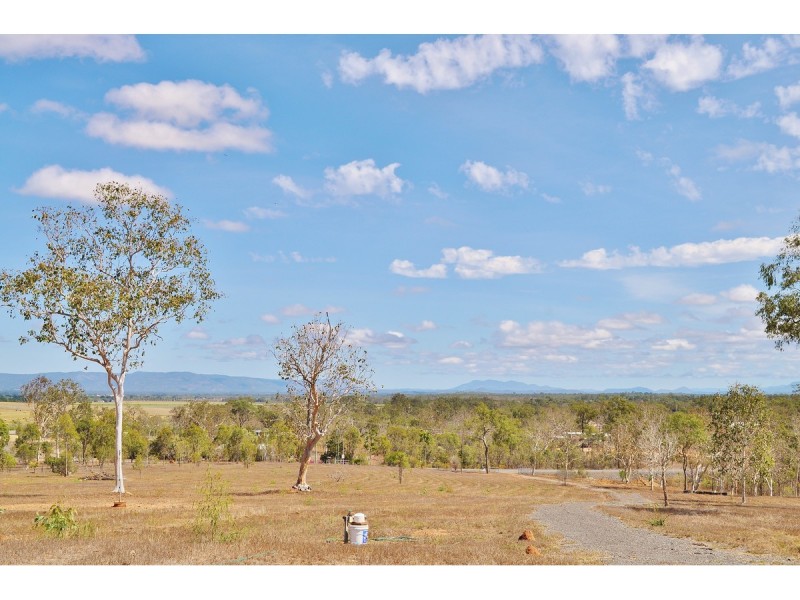 141 Coronet, Mareeba QLD 4880