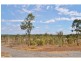 141 Coronet, Mareeba QLD 4880