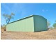 141 Coronet, Mareeba QLD 4880