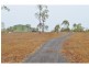 141 Coronet, Mareeba QLD 4880