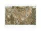 141 Coronet, Mareeba QLD 4880 Floorplan