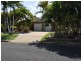36 Owens Street, Mareeba QLD 4880