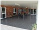 36 Owens Street, Mareeba QLD 4880