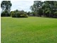 36 Owens Street, Mareeba QLD 4880