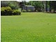 36 Owens Street, Mareeba QLD 4880