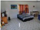 36 Owens Street, Mareeba QLD 4880