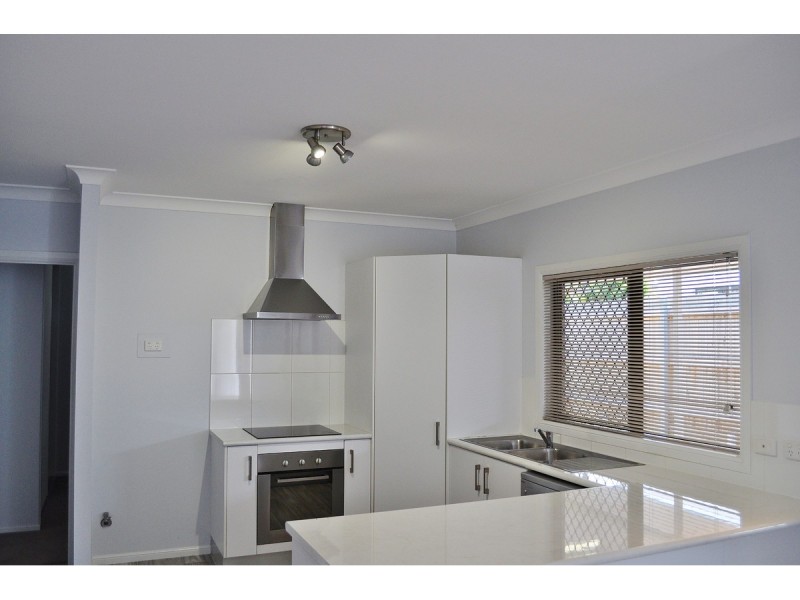 14 Macrae Street, Mareeba QLD 4880